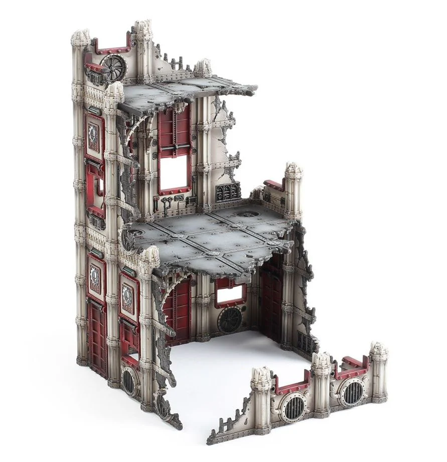 Miniatyrbild 2