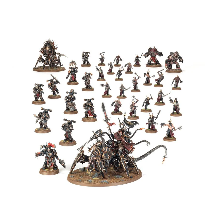 Miniatyrbild 2