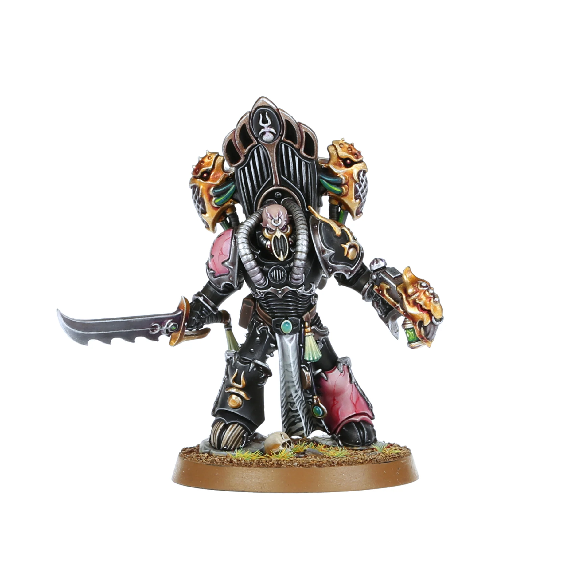 Miniatyrbild 2