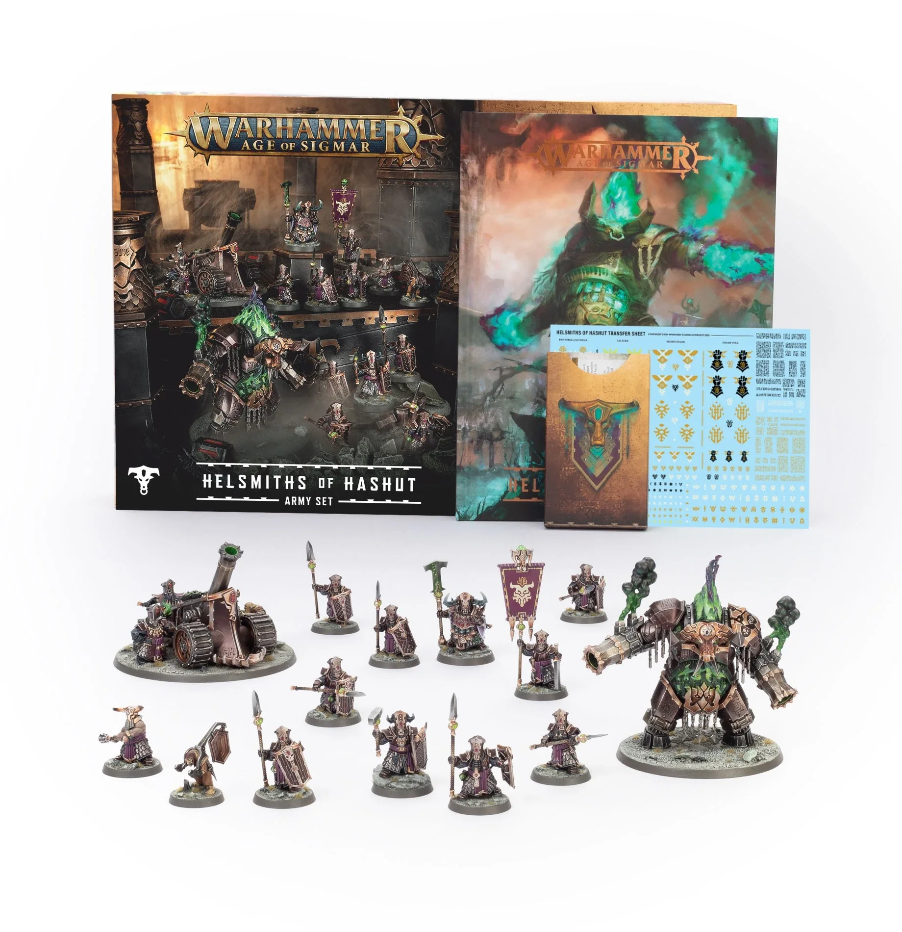 Miniatyrbild 2