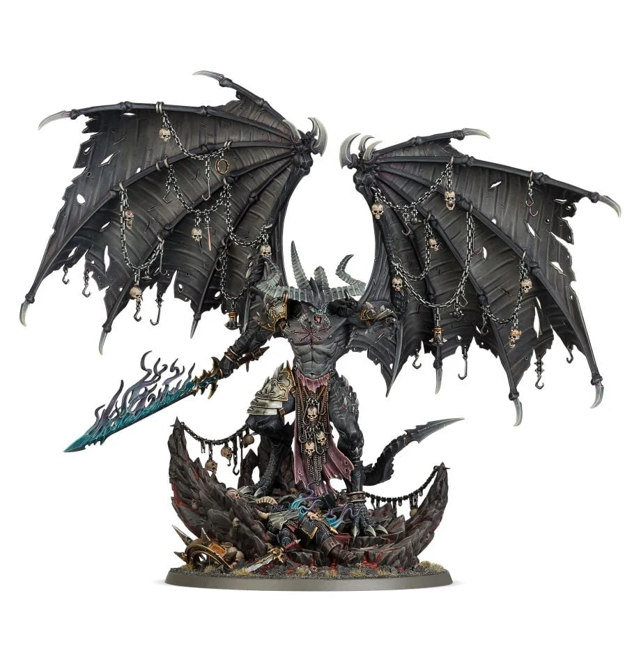 Miniatyrbild 2