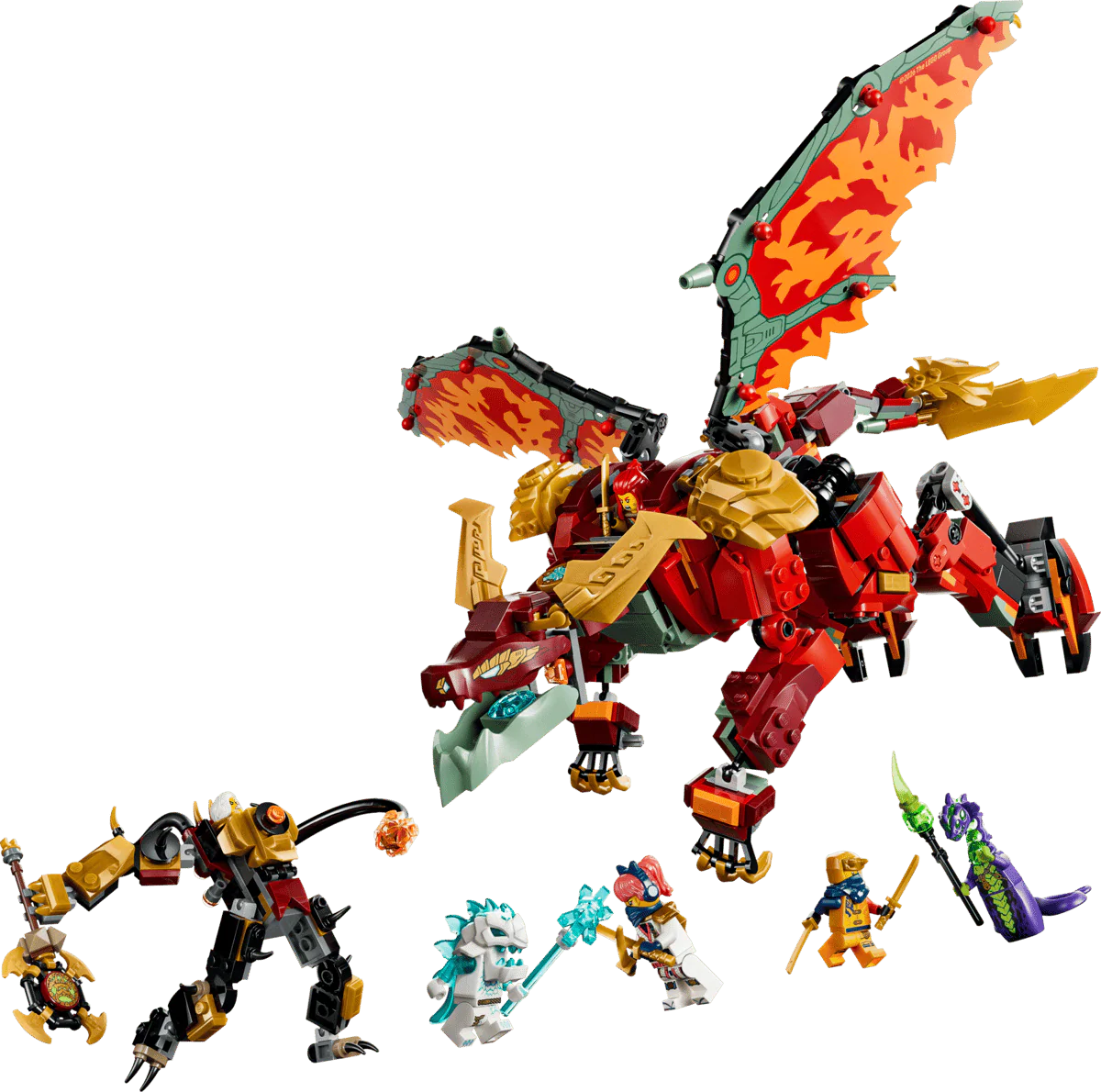Miniatyrbild 2