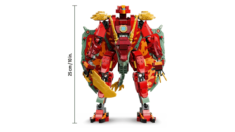Miniatyrbild 6