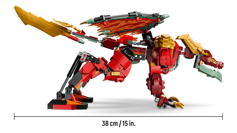 Miniatyrbild 7
