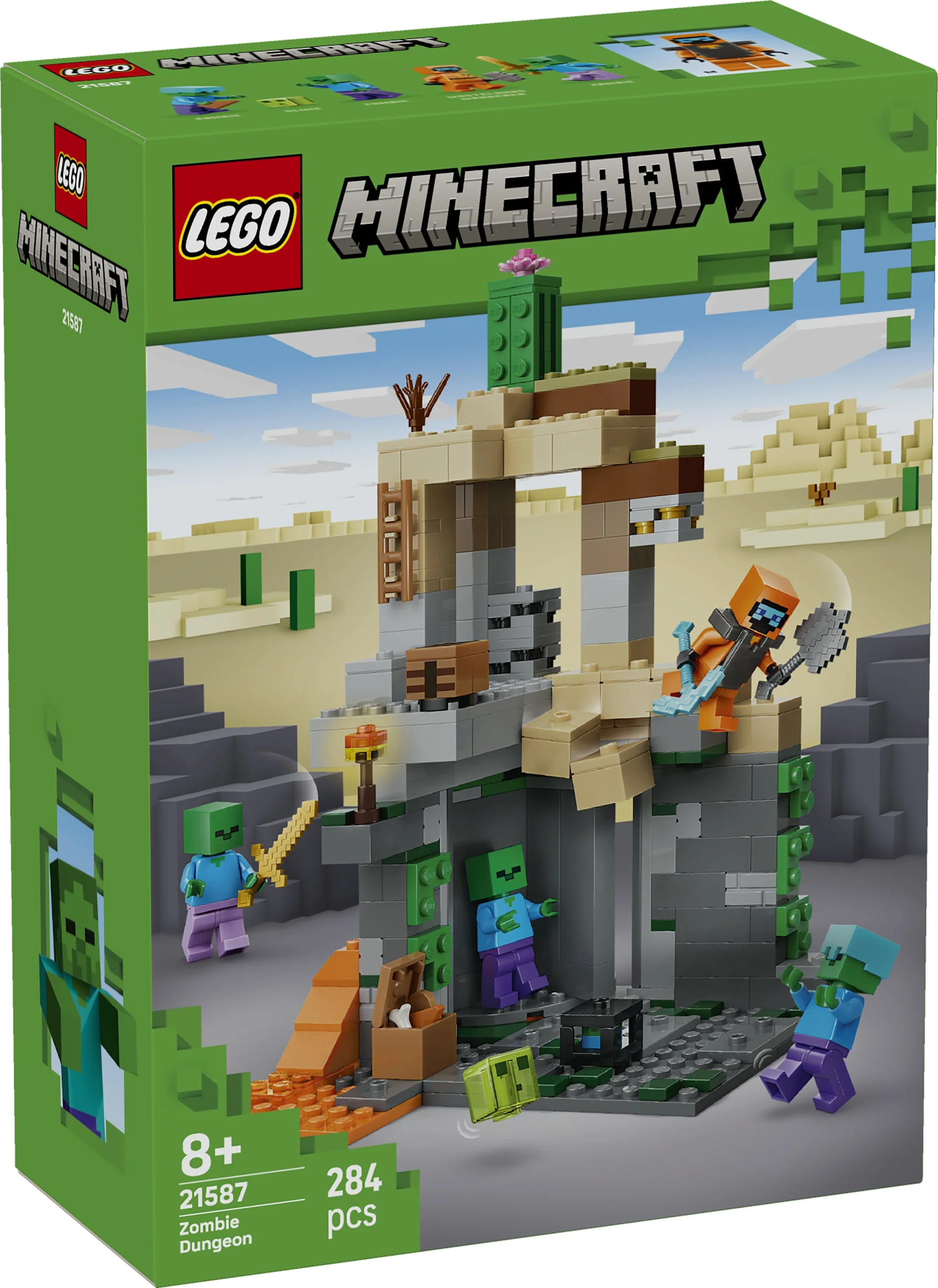 Miniatyrbild 1