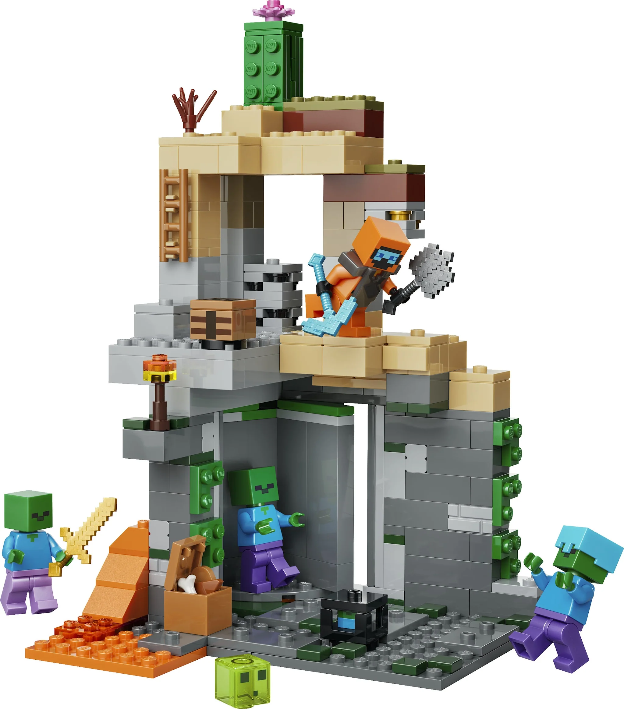 Miniatyrbild 2