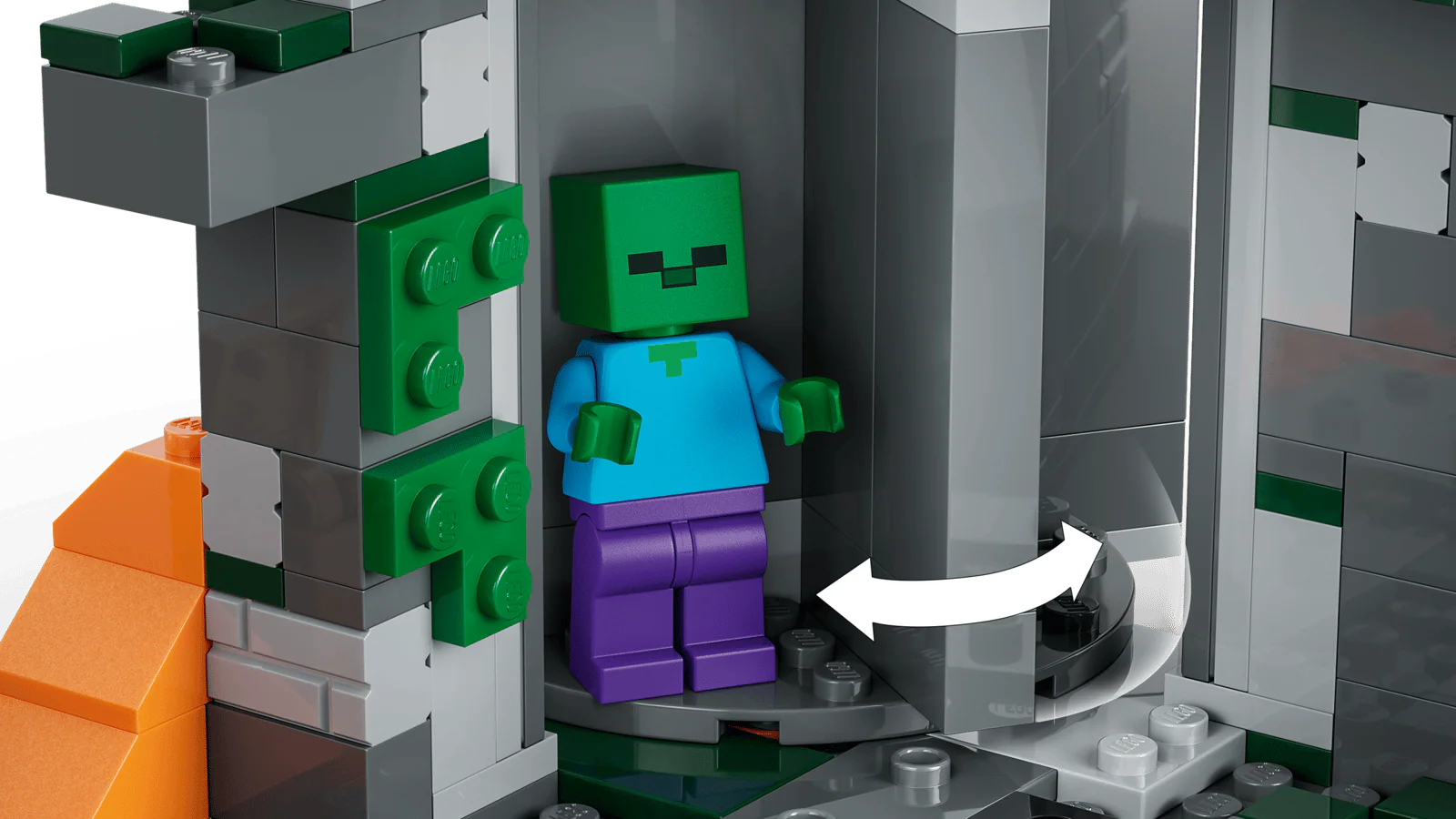 Miniatyrbild 3